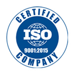 iso-14001