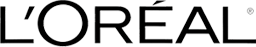 L'Oréal