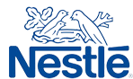 Nestlé