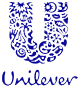 Unilever